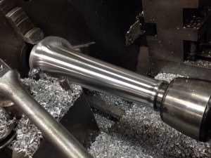 machining geelong