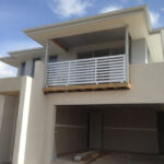 architectural engineering