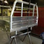 Automotive Engineering
