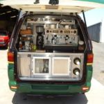 Automotive Engineering