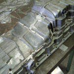 Automotive Engineering