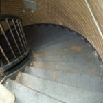 Balustrades Geelong