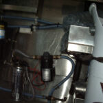 Boat Repairs & Modifications