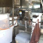 Boat Repairs & Modifications