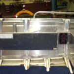 Boat Repairs & Modifications