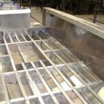Boat Repairs & Modifications