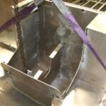 Boat Repairs & Modifications