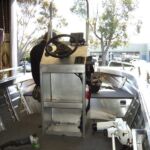 Boat Repairs & Modifications