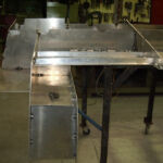 Boat Repairs & Modifications