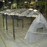 Boat Repairs & Modifications