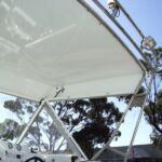 Boat Repairs & Modifications