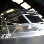 Boat Repairs & Modifications