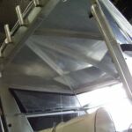 Boat Repairs & Modifications