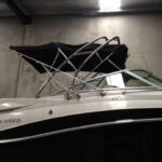 Boat Repairs & Modifications
