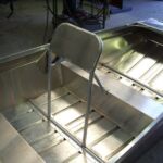 Boat Repairs & Modifications