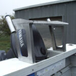 Boat Repairs & Modifications