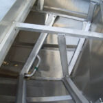 Boat Repairs & Modifications