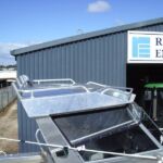 Boat Repairs & Modifications