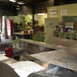 Boat Repairs & Modifications