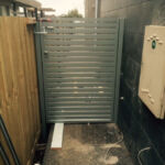 Custom Metalwork