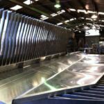 Custom Fabrication