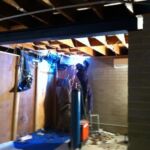 Specialized Welding