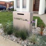 Stainless Steel Products