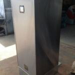 Stainless Steel Products
