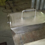 Stainless Steel Products