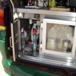 Stainless Steel Products
