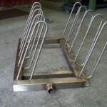 Stainless Steel Products