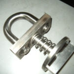 Stainless Steel Products