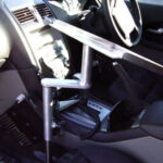 Stainless Steel Products